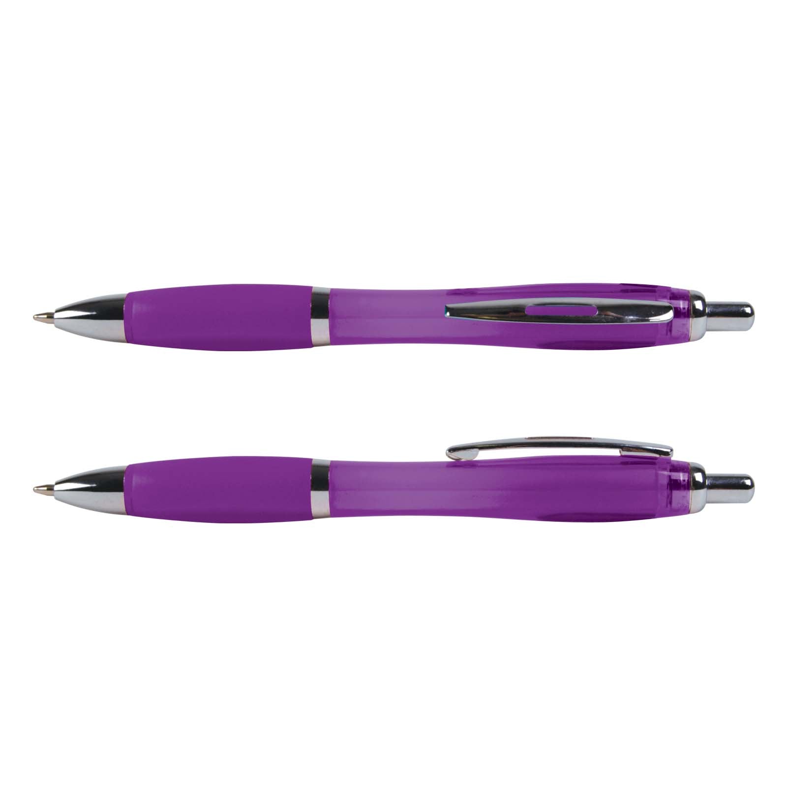 Viva Pen LL433