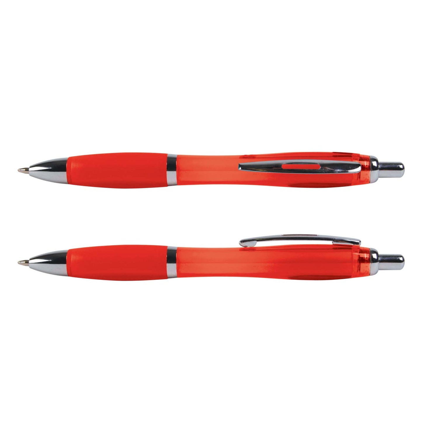 Viva Pen LL433 3D Print Creativity Pty Ltd