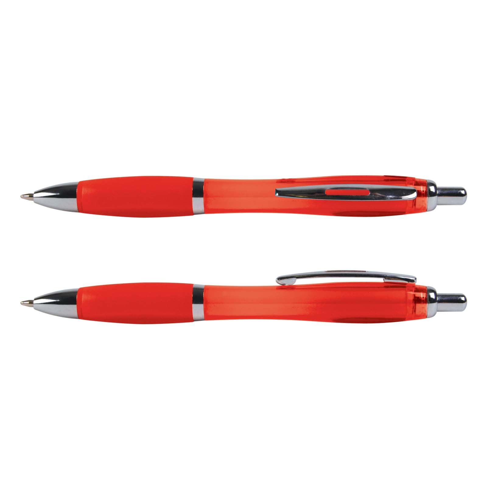 Viva Pen LL433