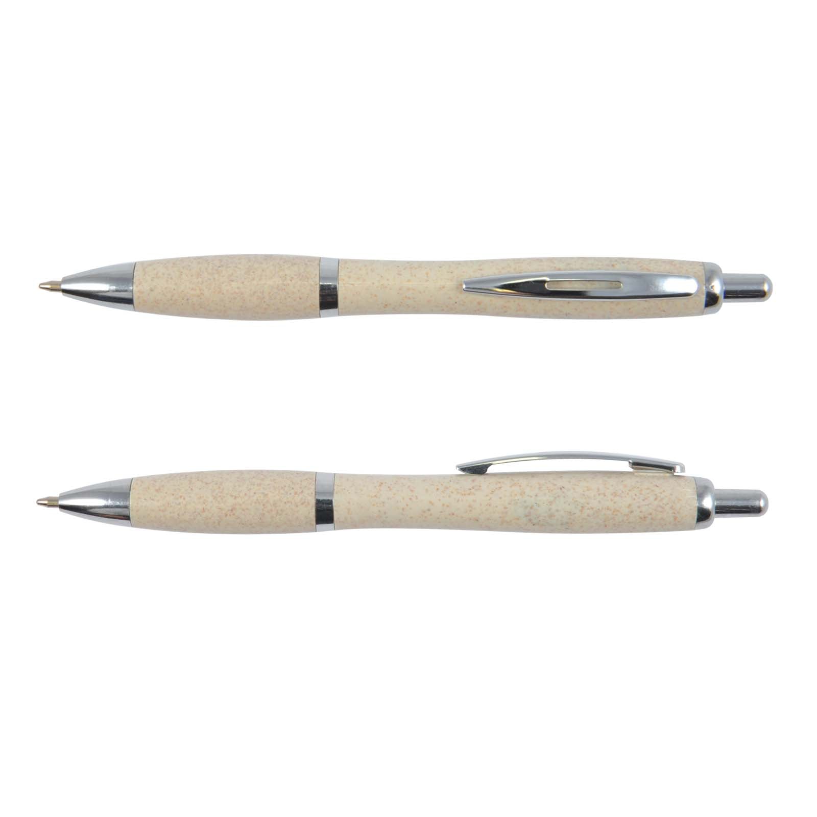 Viva Eco Pen LL436