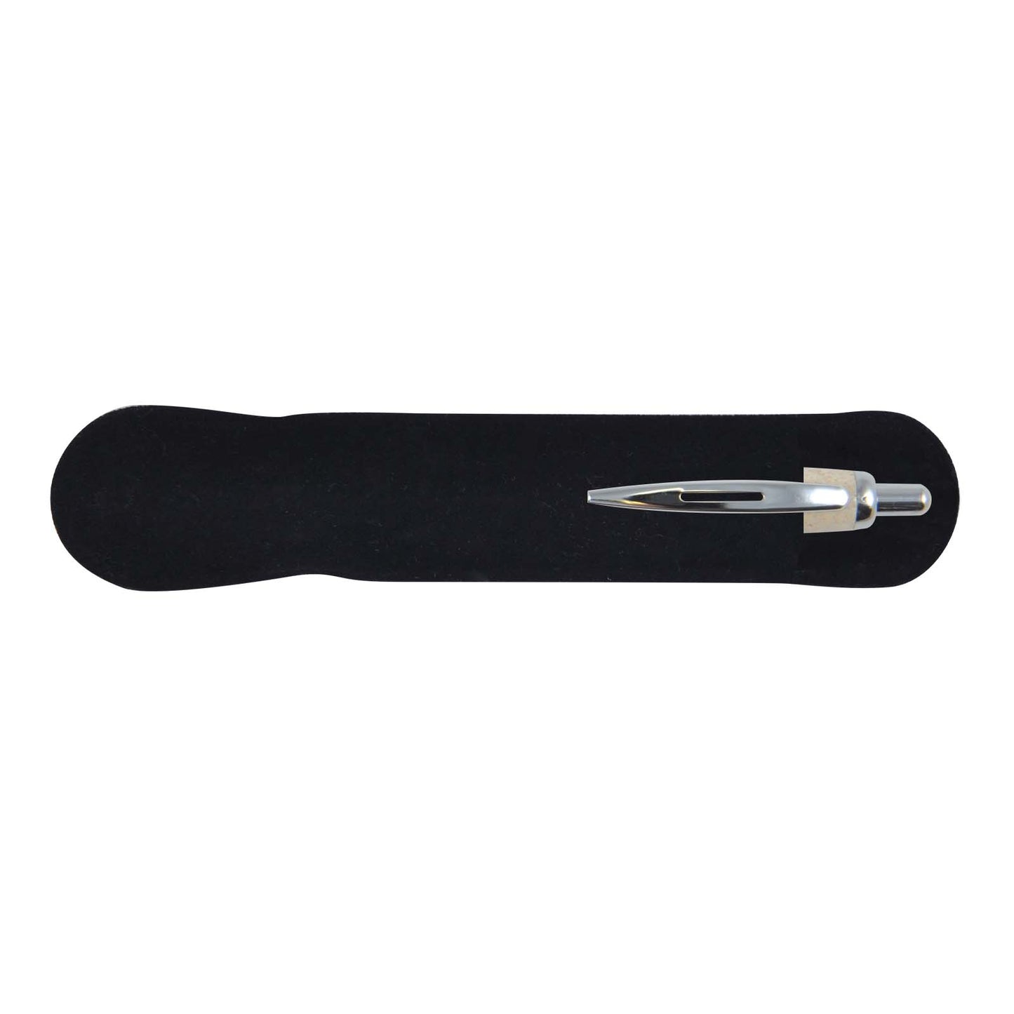 Viva Eco Pen LL436 3D Print Creativity Pty Ltd