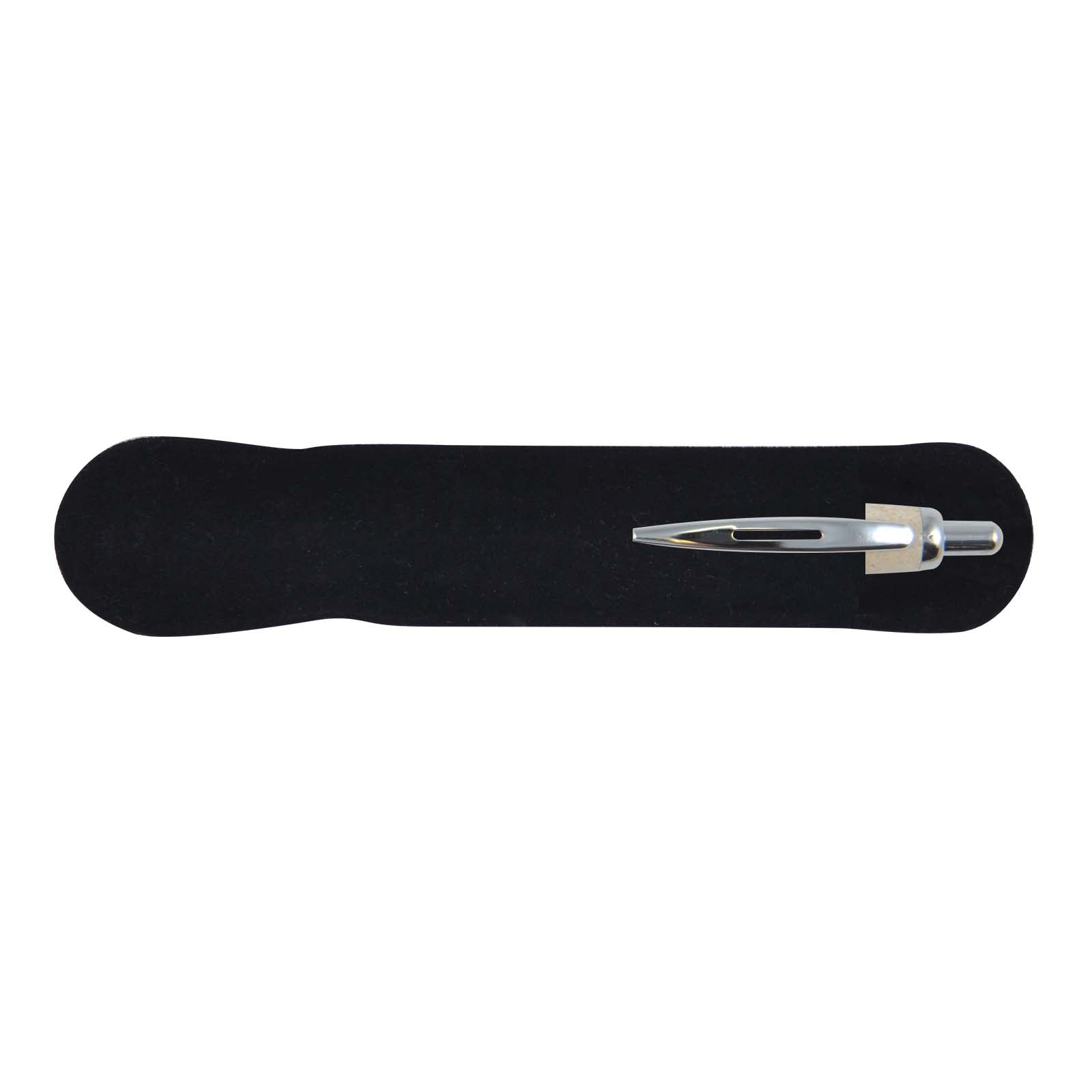 Viva Eco Pen LL436