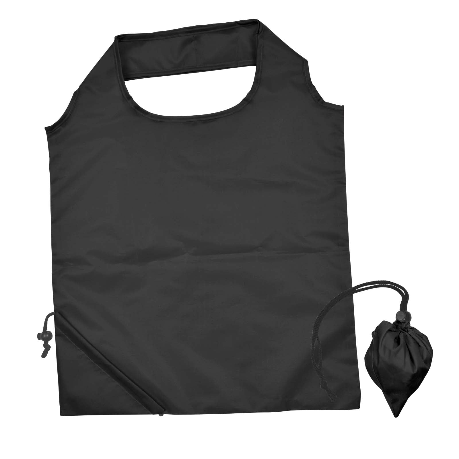 Sprint Folding Shopping Bag LL518