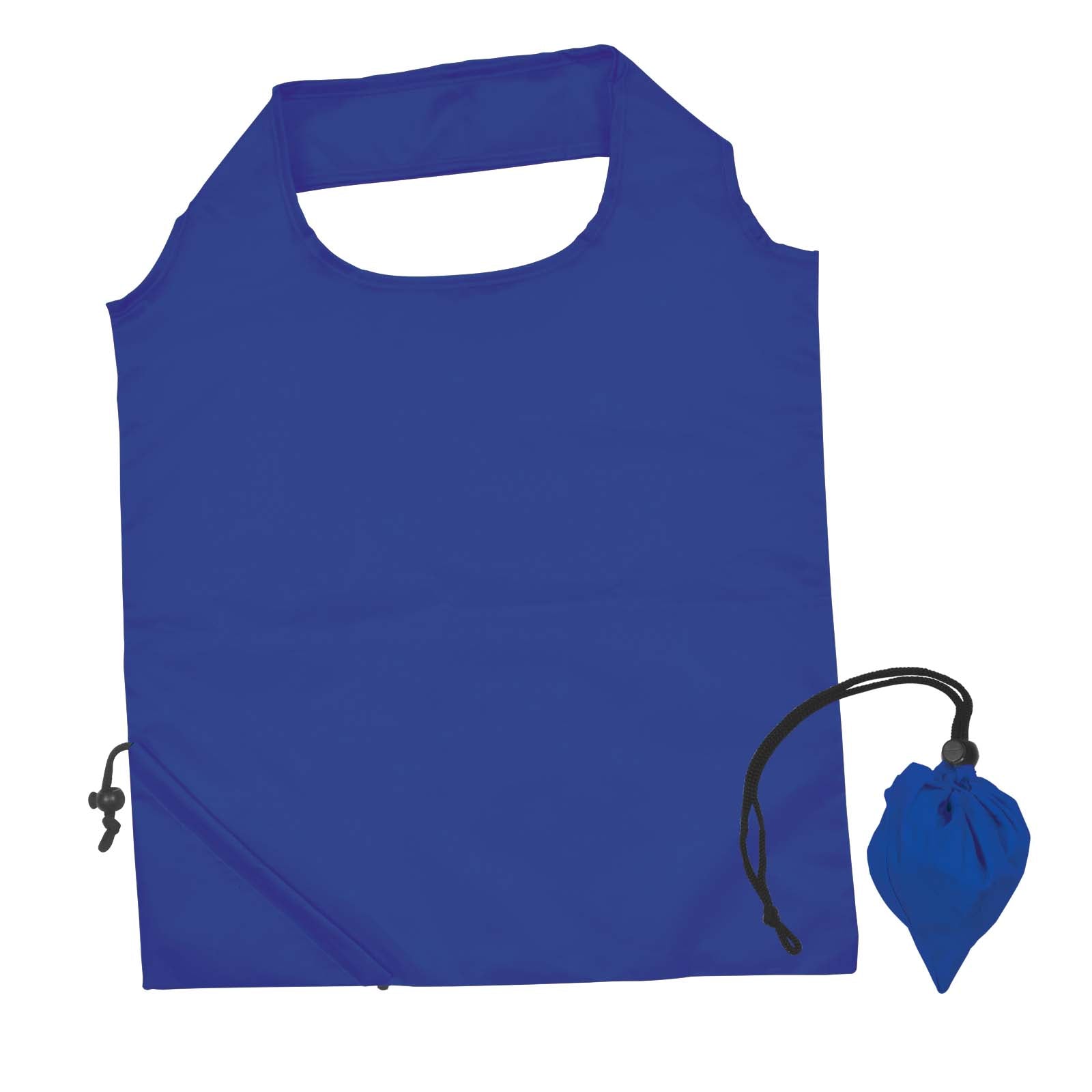 Sprint Folding Shopping Bag LL518