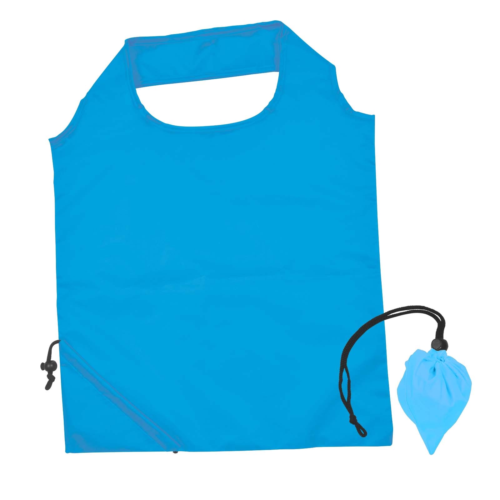 Sprint Folding Shopping Bag LL518