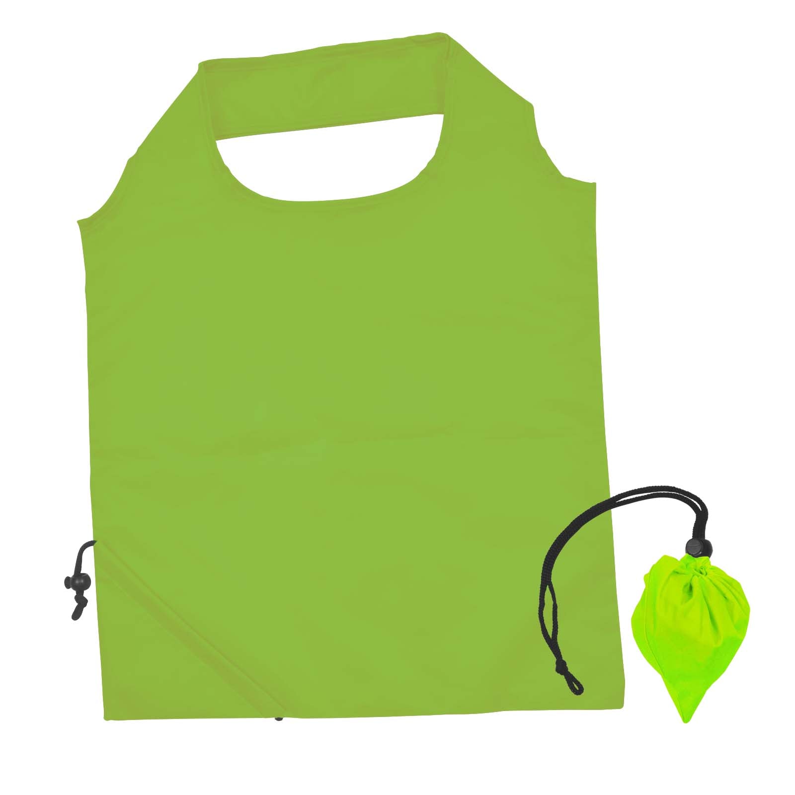 Sprint Folding Shopping Bag LL518