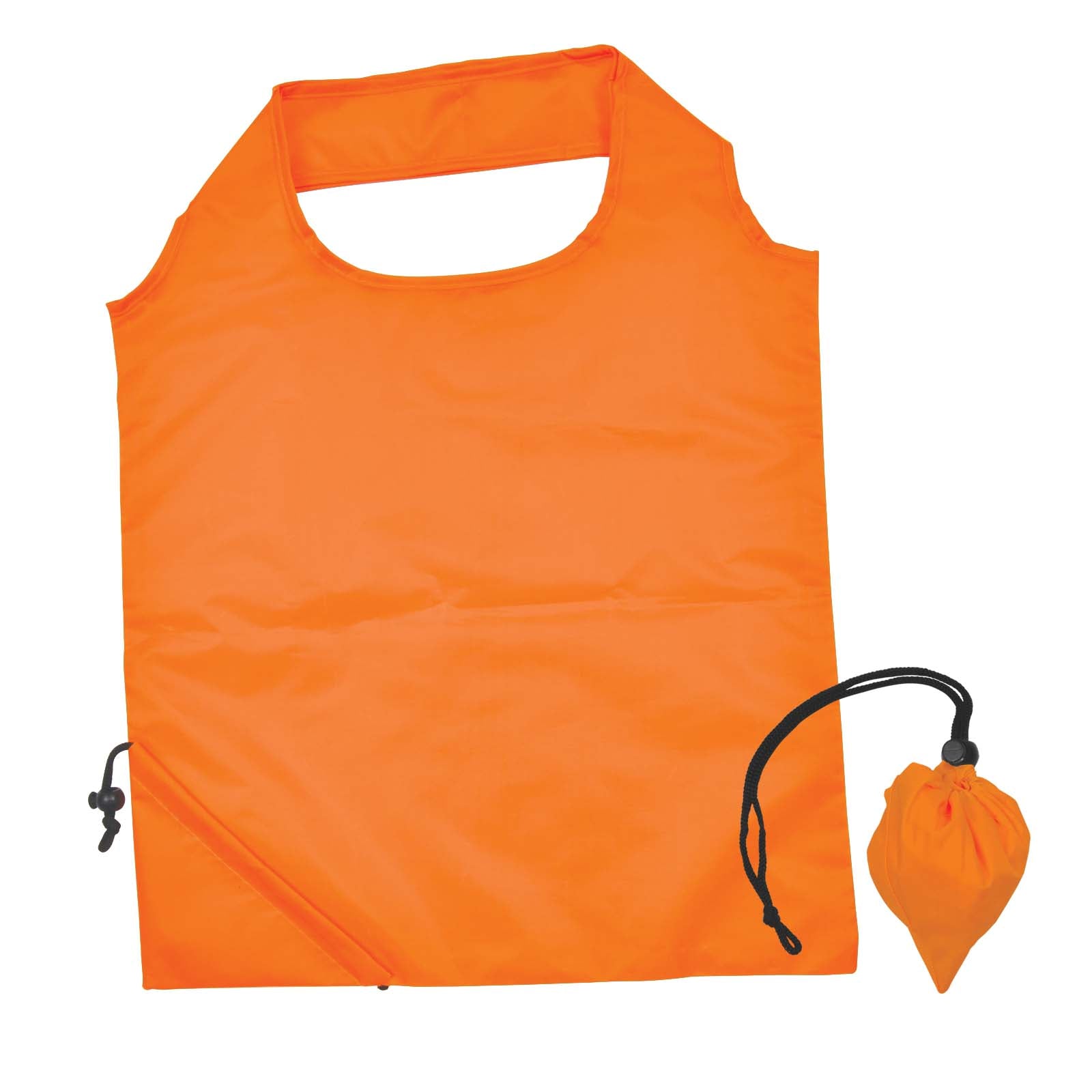 Sprint Folding Shopping Bag LL518
