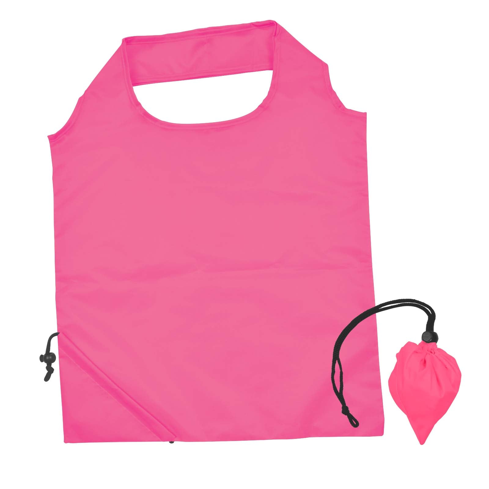Sprint Folding Shopping Bag LL518