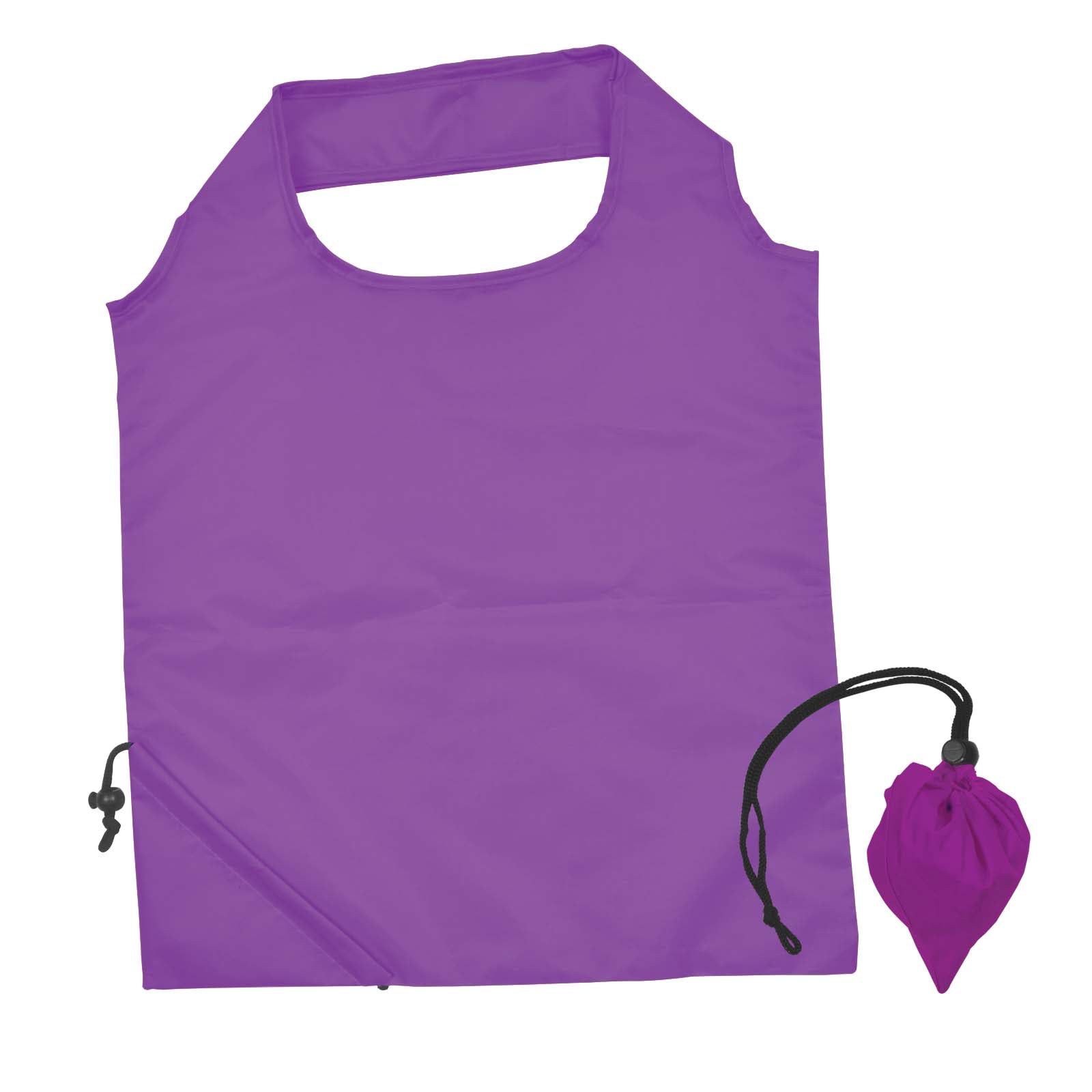 Sprint Folding Shopping Bag LL518