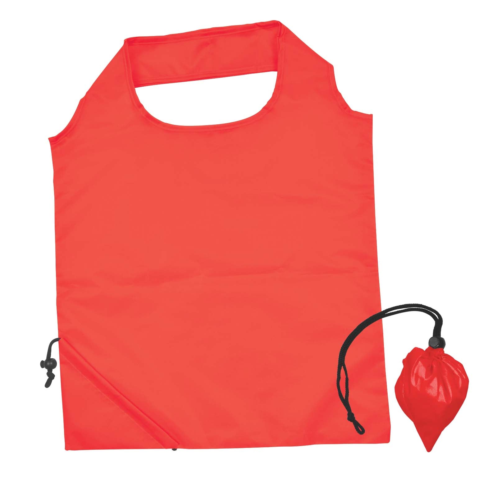 Sprint Folding Shopping Bag LL518