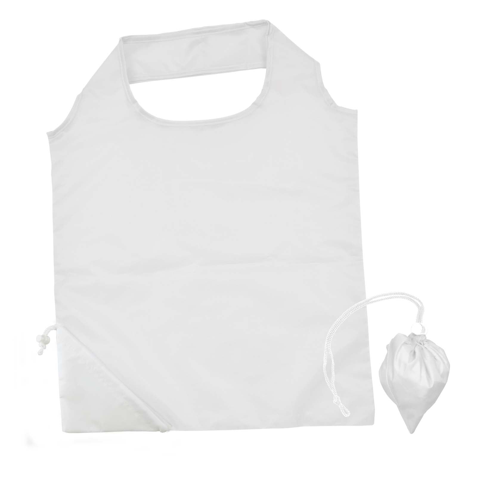 Sprint Folding Shopping Bag LL518