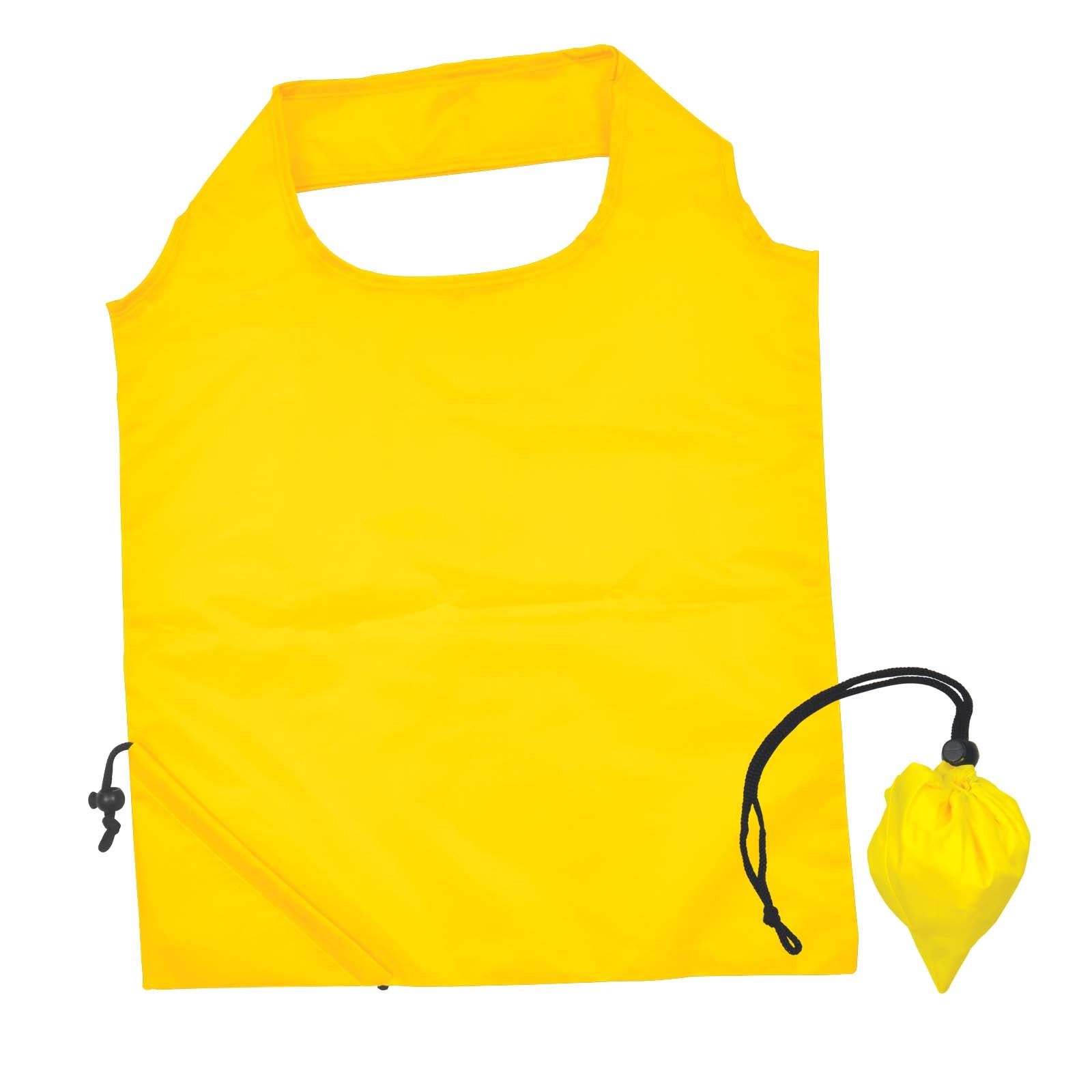 Sprint Folding Shopping Bag LL518