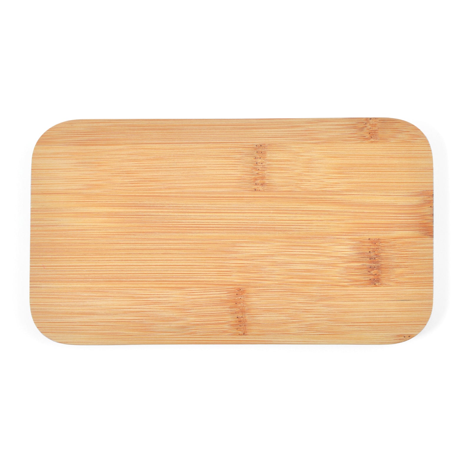 Stax Eco Lunch Box LL6366
