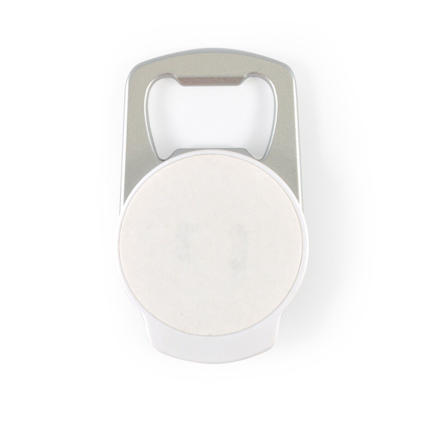 Lager Bottle Opener Phone Stand LL6918 3D Print Creativity Pty Ltd