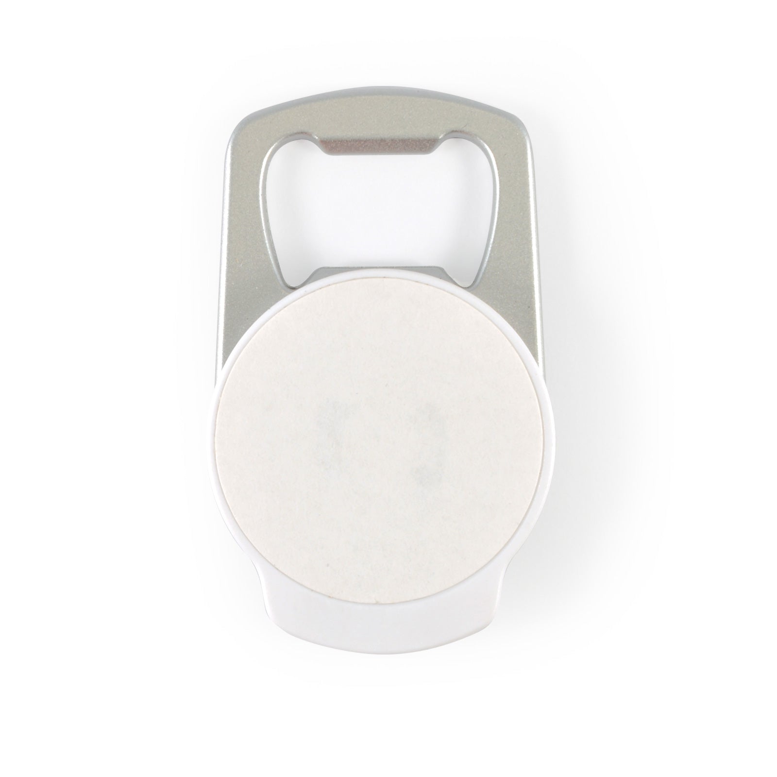 Lager Bottle Opener Phone Stand LL6918