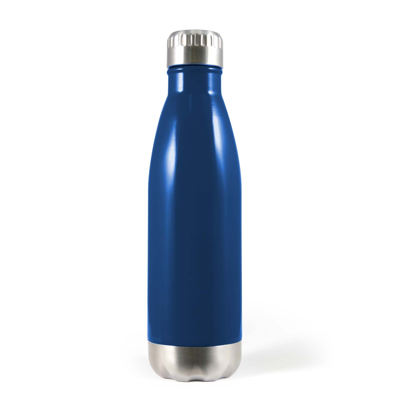 Soda Stainless Steel Drink Bottle LL6974