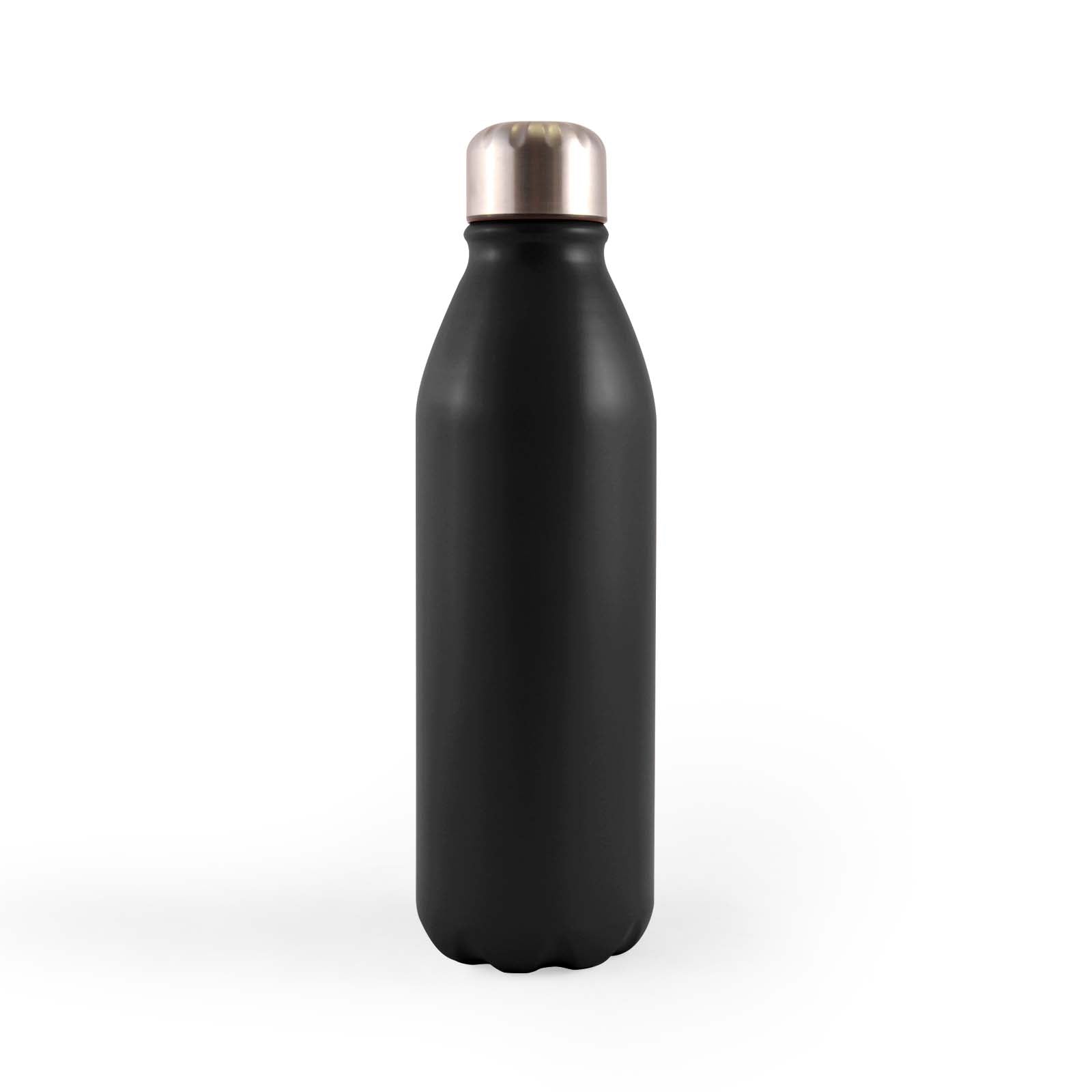 Soda Aluminium Drink Bottle LL6989