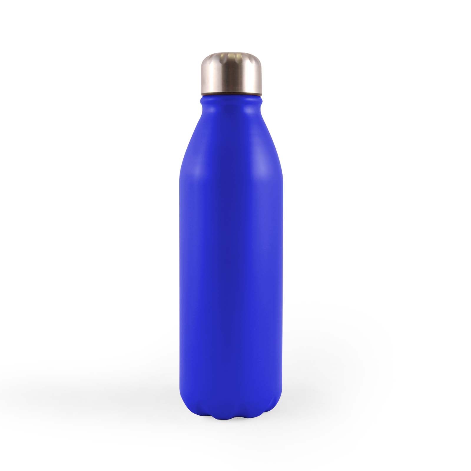 Soda Aluminium Drink Bottle LL6989