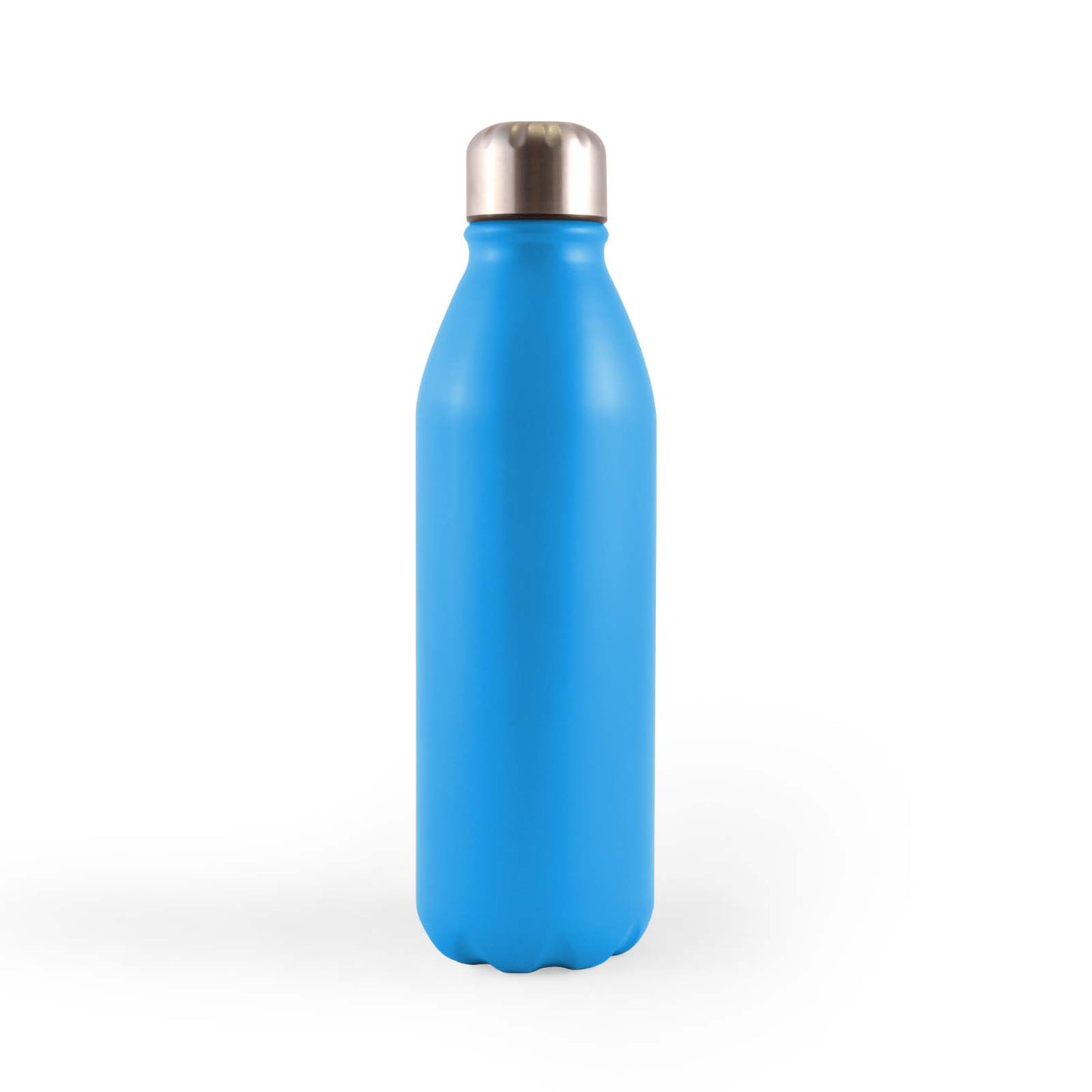 Soda Aluminium Drink Bottle LL6989 3D Print Creativity Pty Ltd