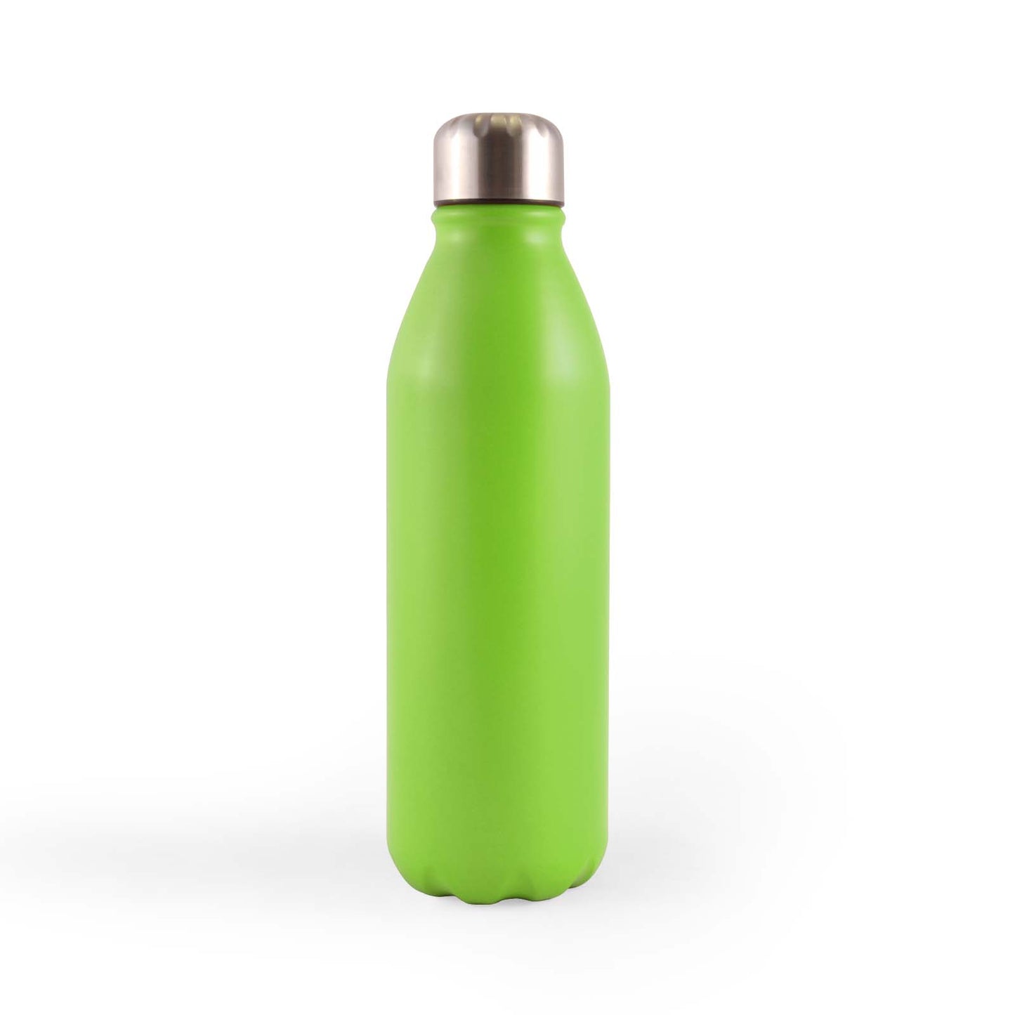 Soda Aluminium Drink Bottle LL6989 3D Print Creativity Pty Ltd