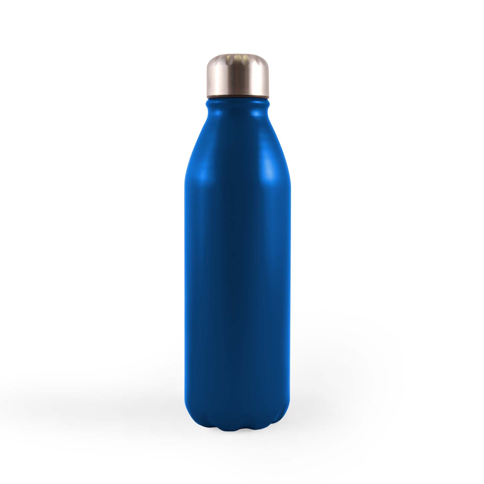 Soda Aluminium Drink Bottle LL6989