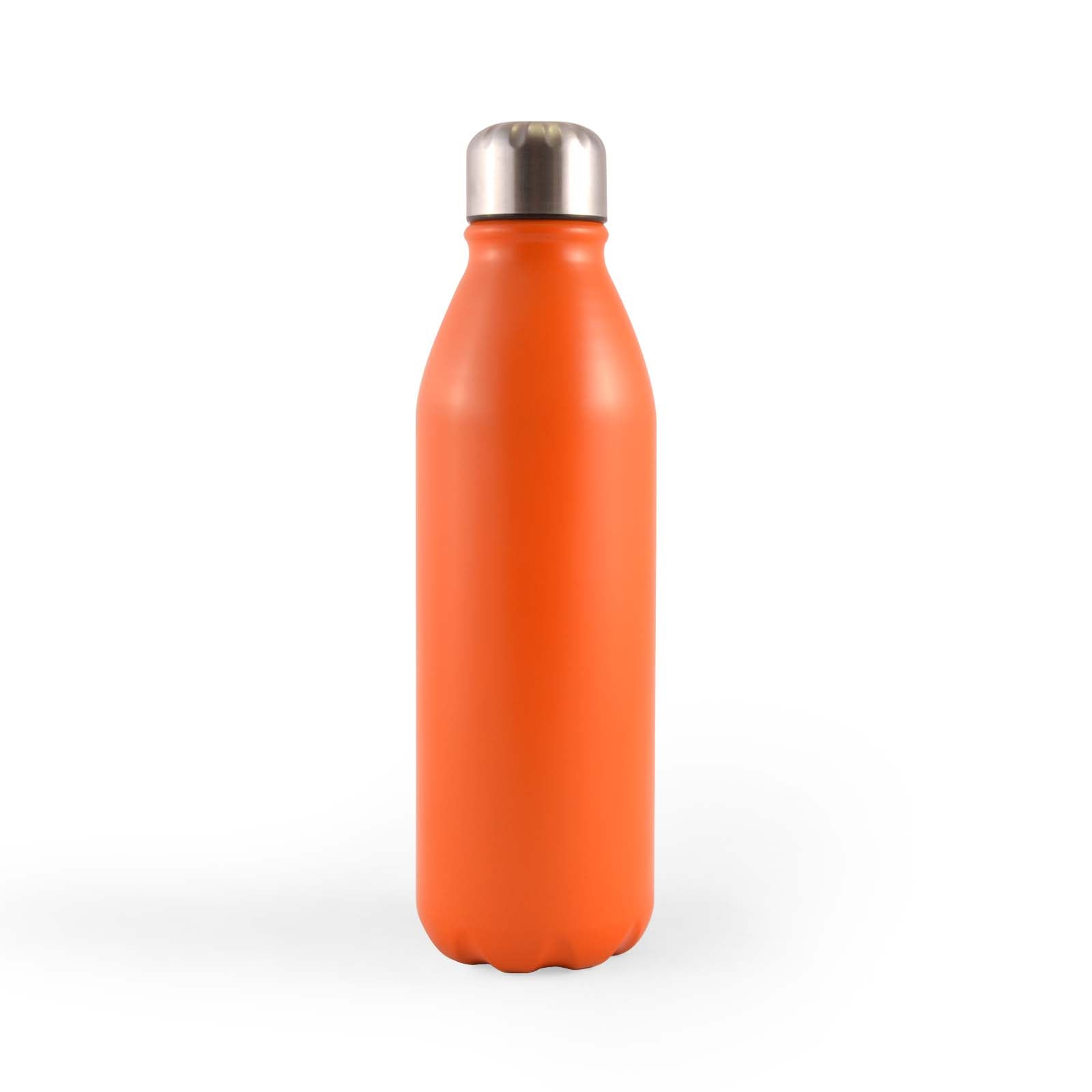 Soda Aluminium Drink Bottle LL6989