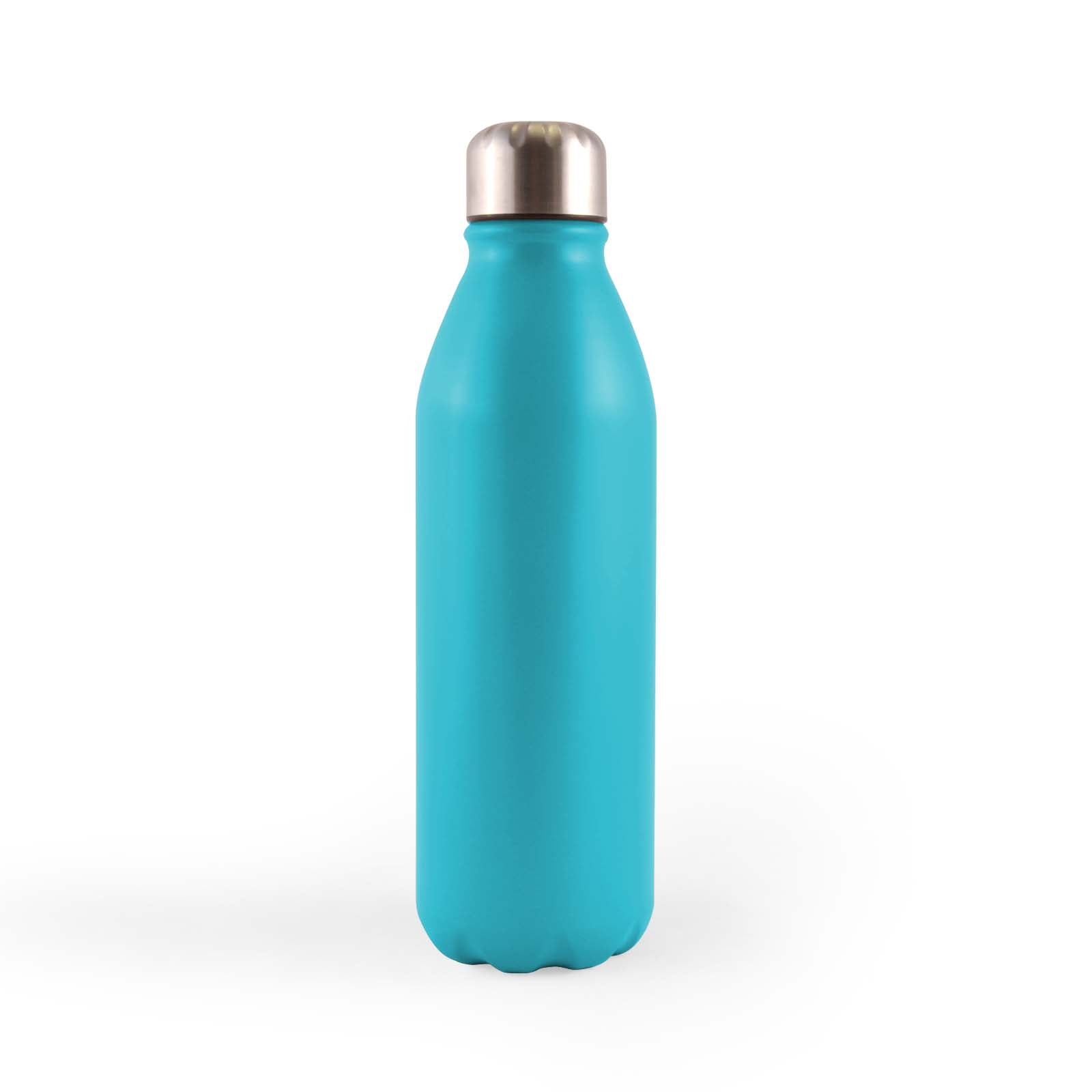 Soda Aluminium Drink Bottle LL6989