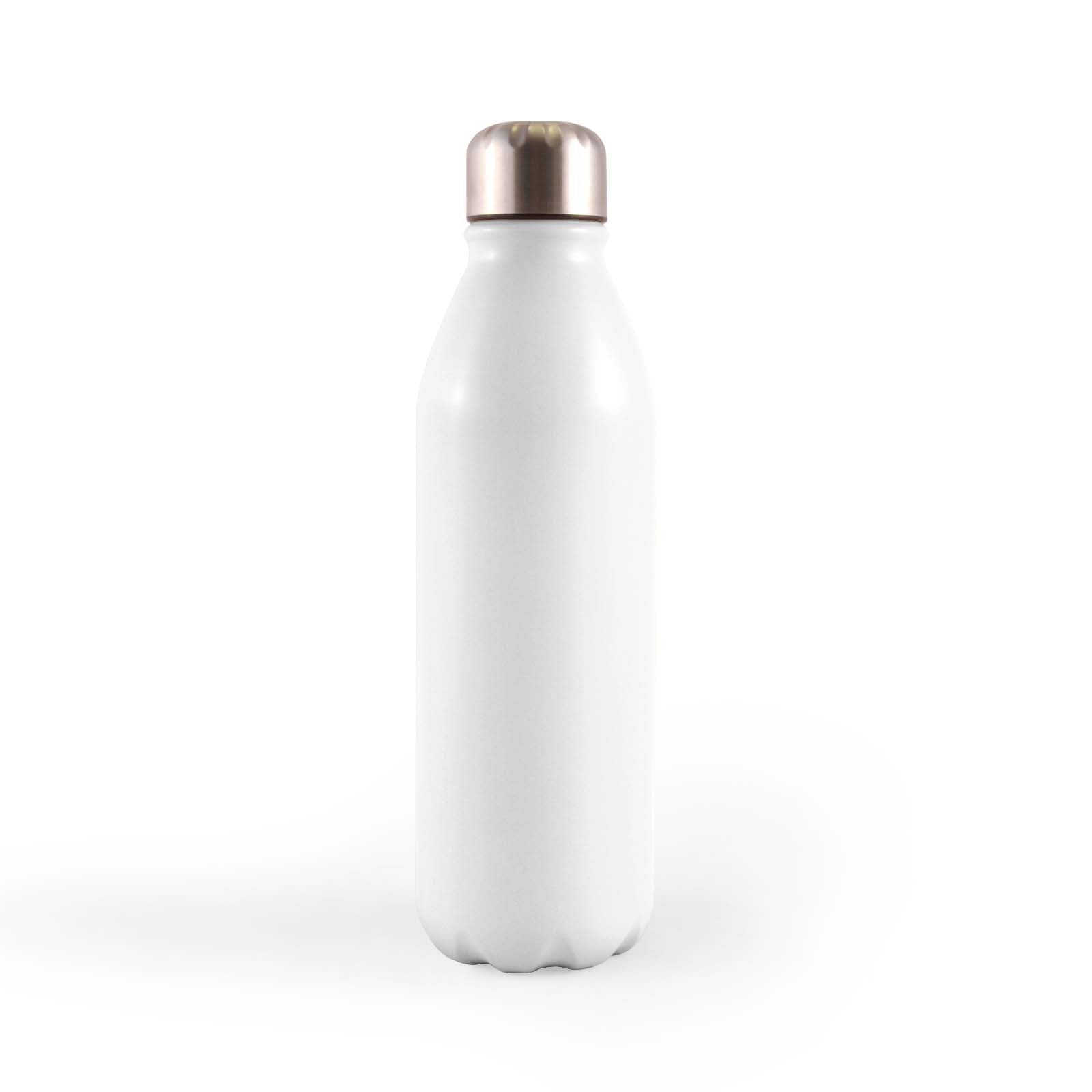 Soda Aluminium Drink Bottle LL6989