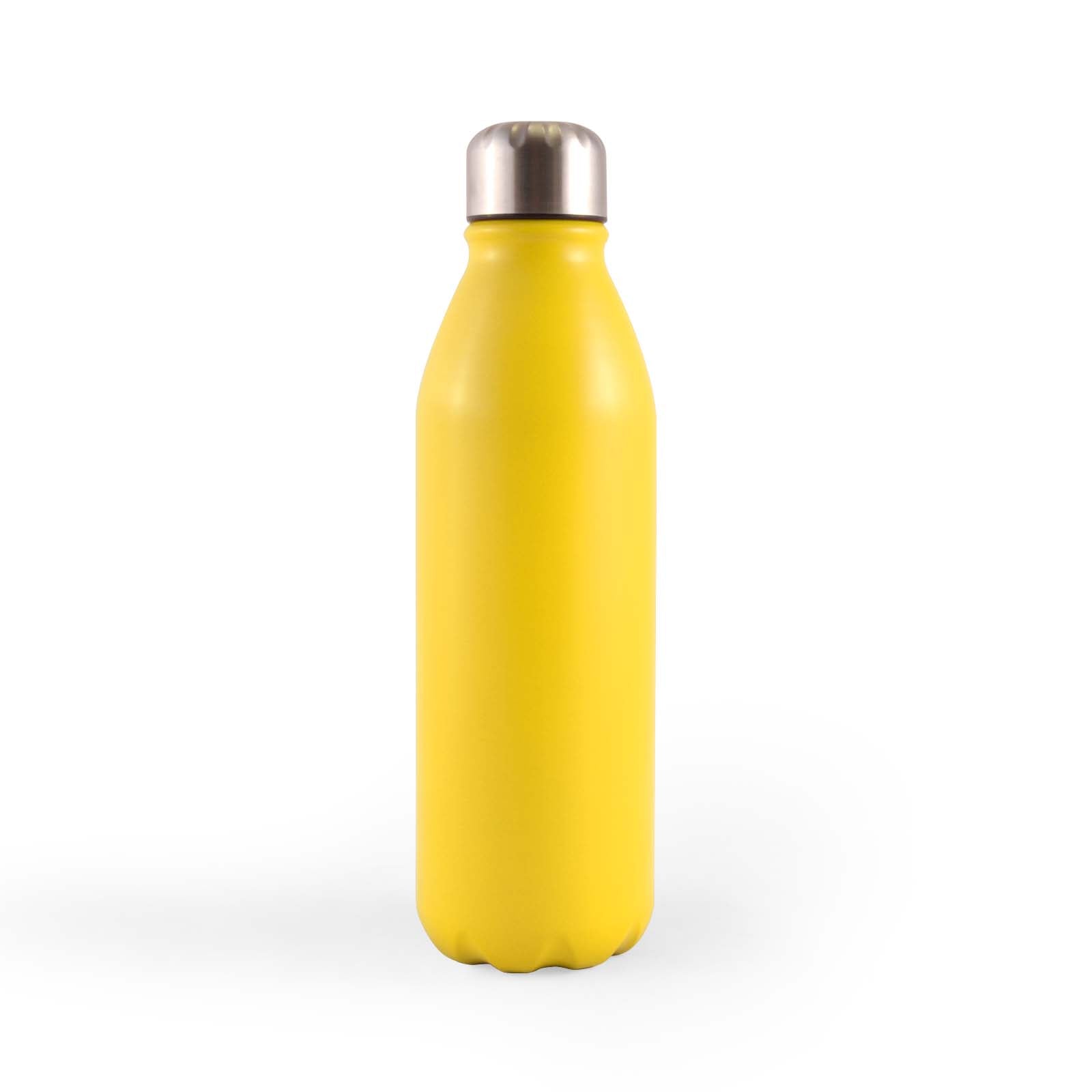Soda Aluminium Drink Bottle LL6989