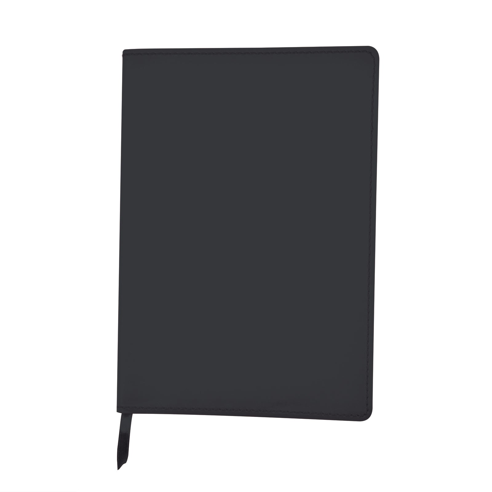 Genesis A5 Notebook LL8539