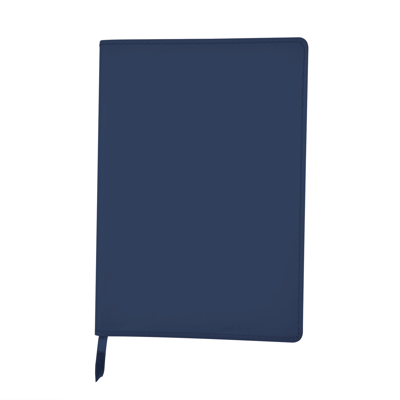 Genesis A5 Notebook LL8539