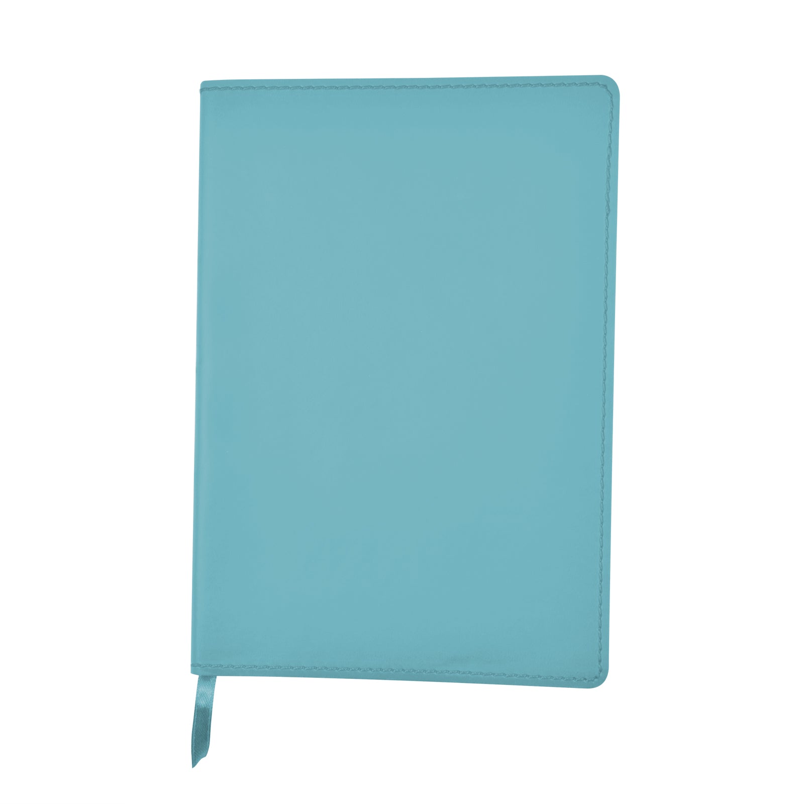 Genesis A5 Notebook LL8539