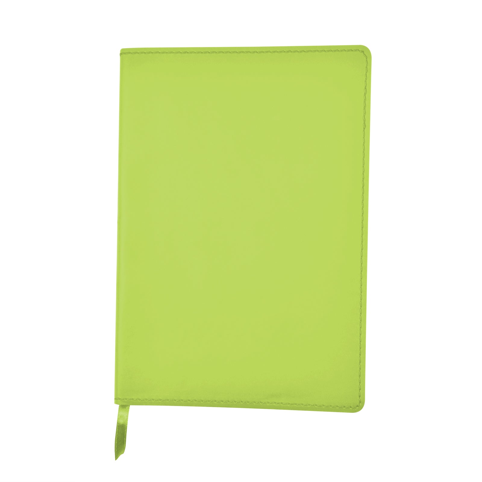 Genesis A5 Notebook LL8539