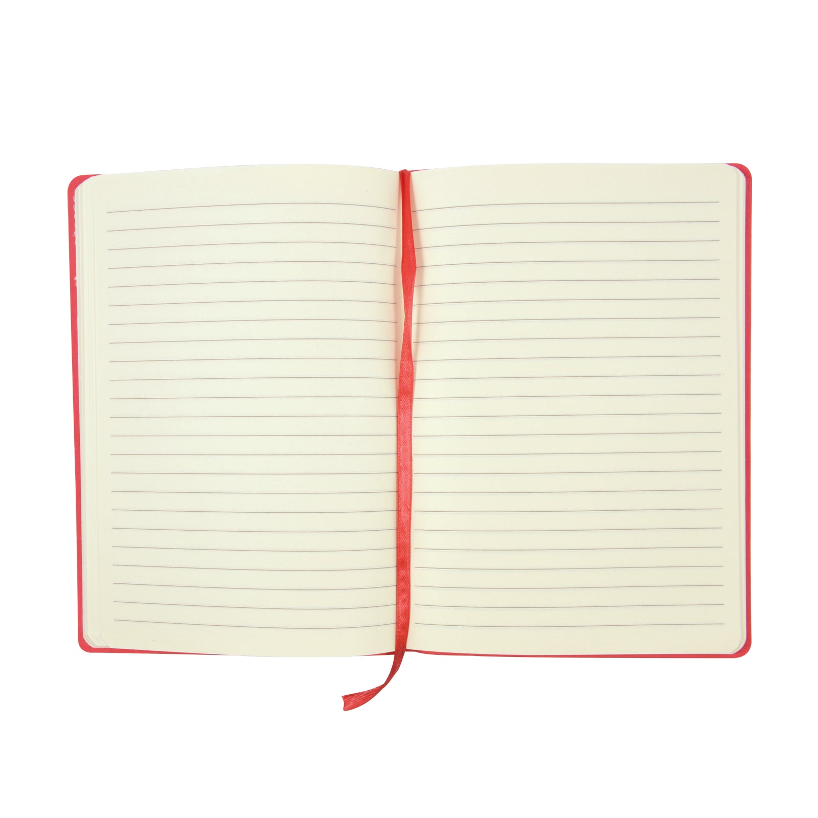 Genesis A5 Notebook LL8539