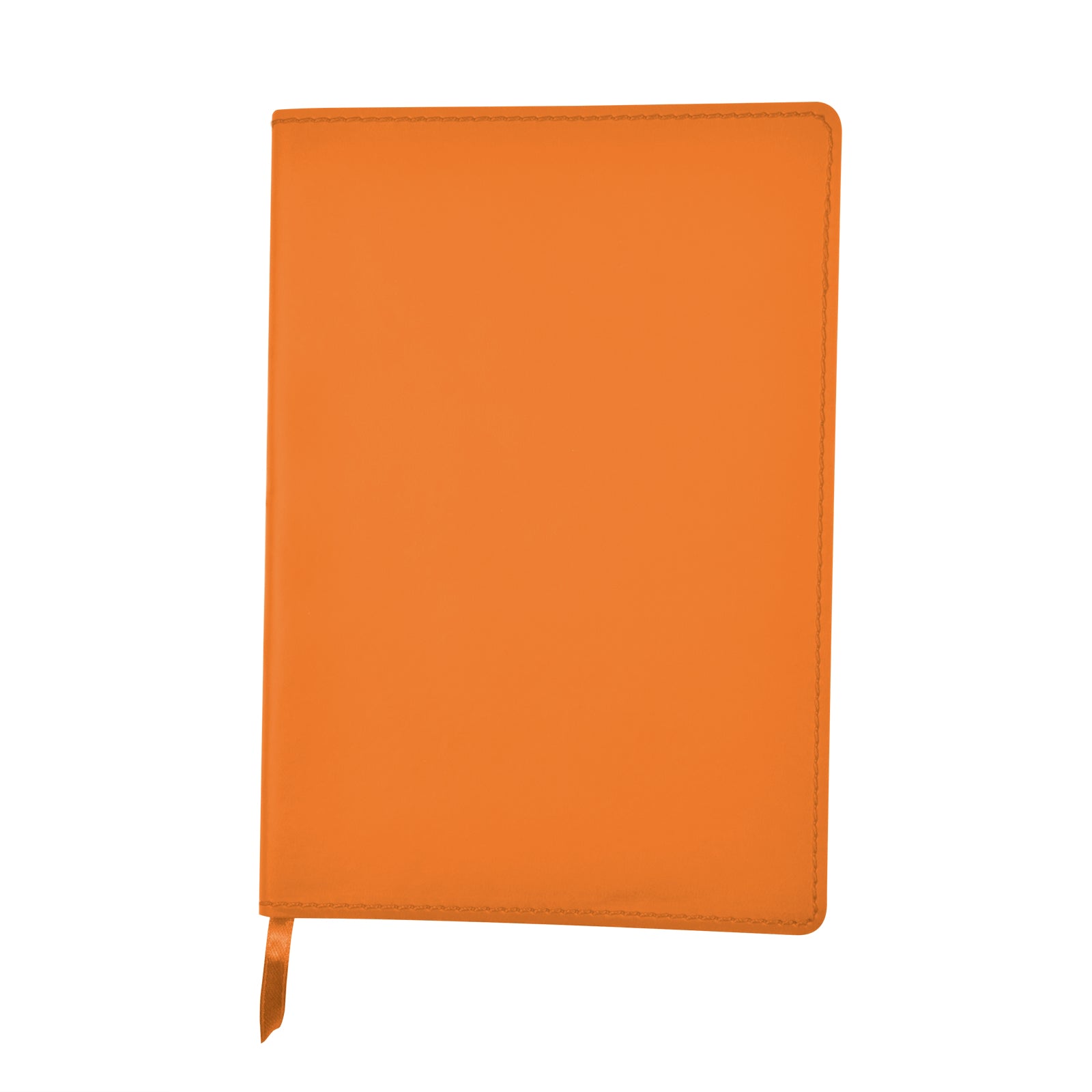 Genesis A5 Notebook LL8539