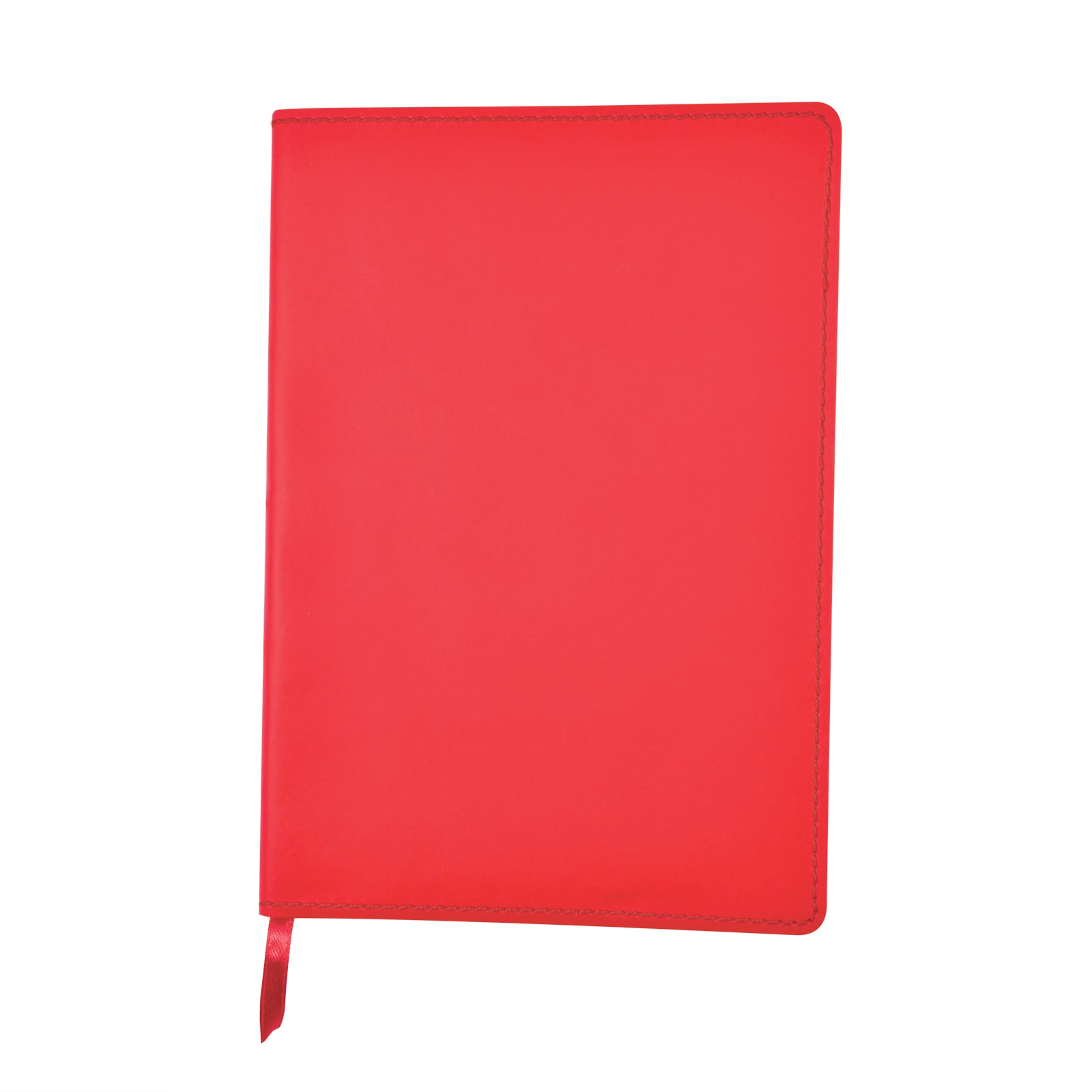 Genesis A5 Notebook LL8539