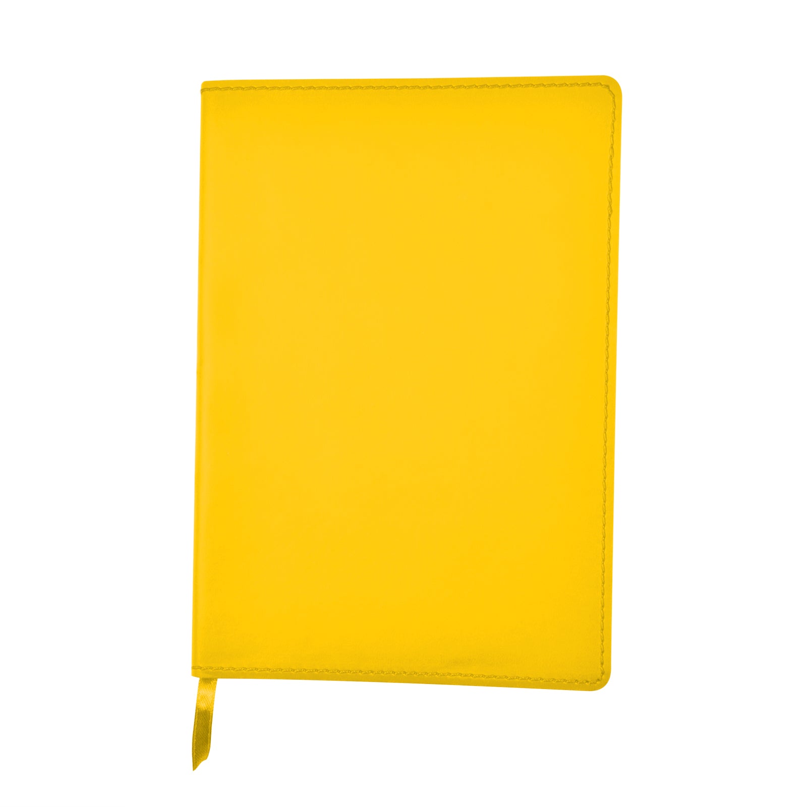 Genesis A5 Notebook LL8539