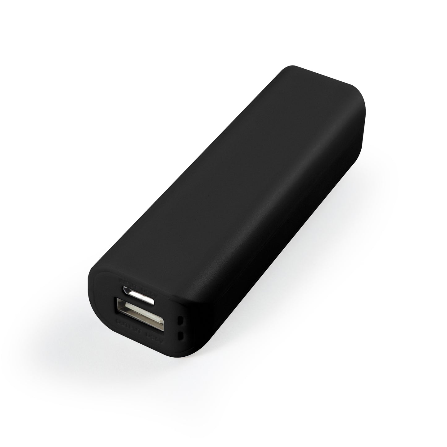 Impulse Power Bank LL9111 3D Print Creativity Pty Ltd