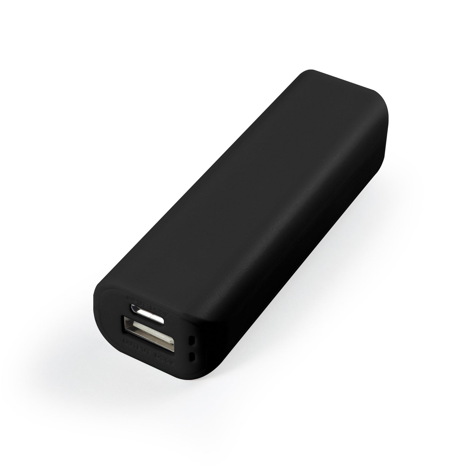 Impulse Power Bank LL9111