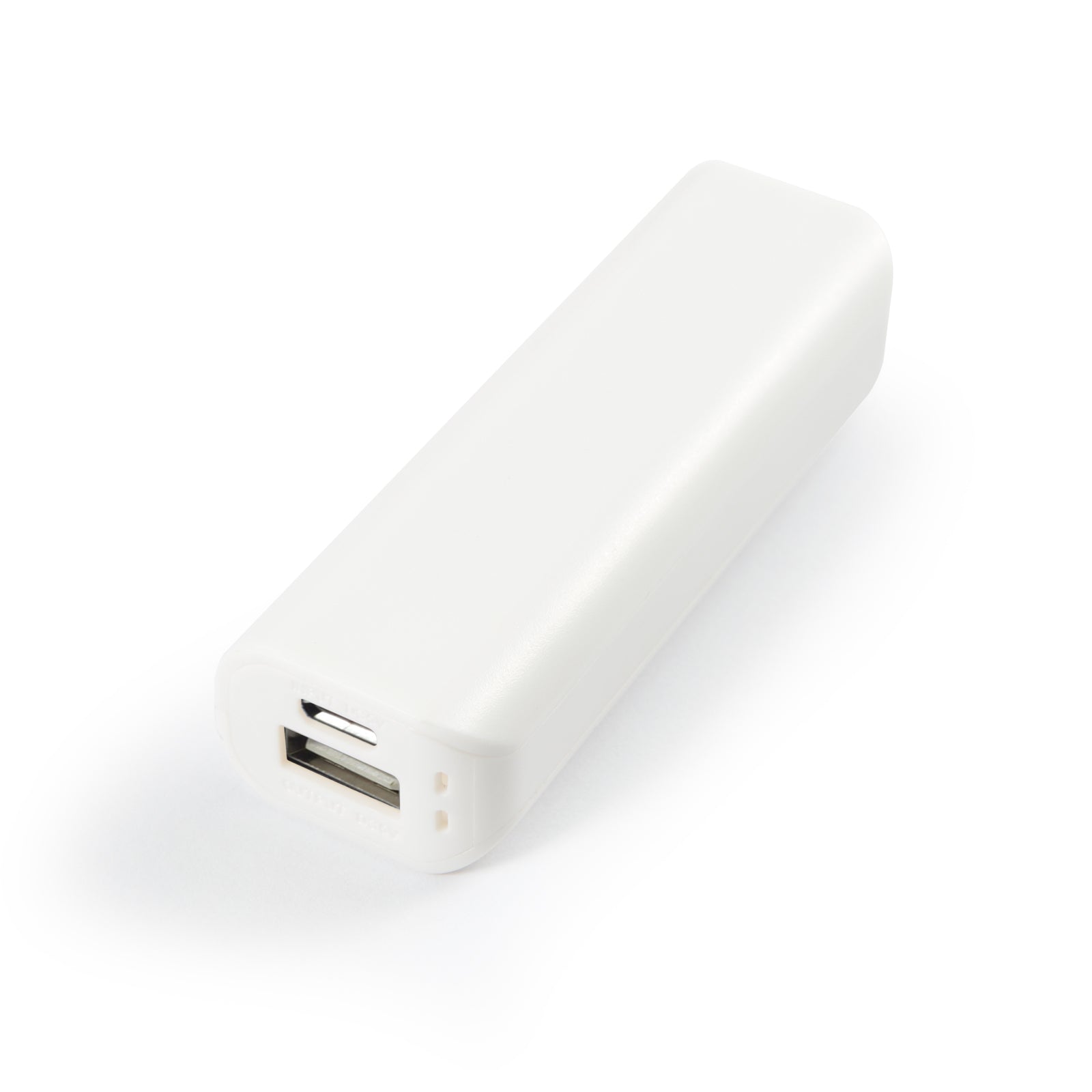 Impulse Power Bank LL9111