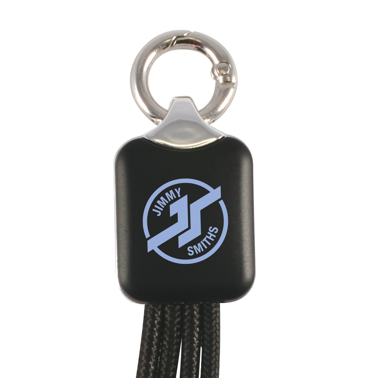 Kinetic Square Glow Cable LL9435
