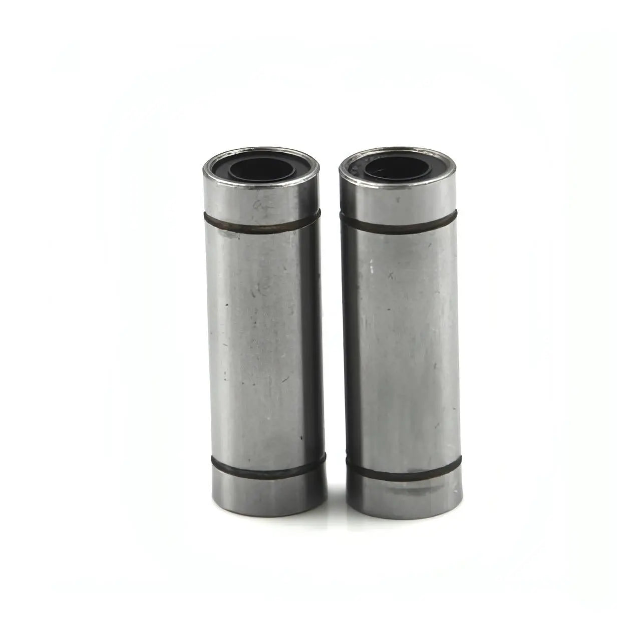 LM10LUU 10x19x55mm Long Linear Ball Bearing