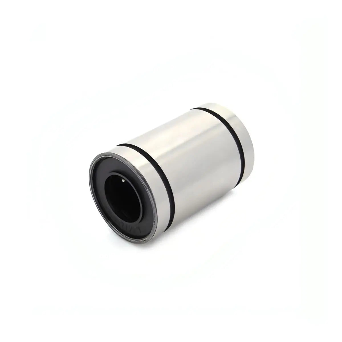 LM10UU 10mm X 19mm X 29mm