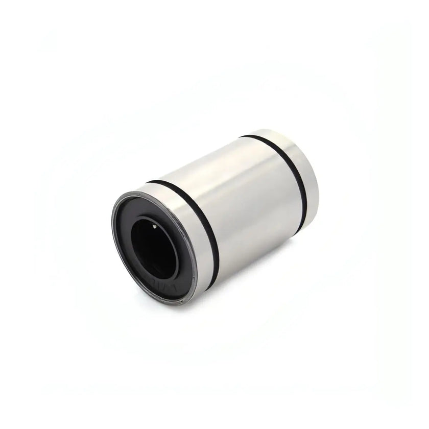 LM10UU 10mm X 19mm X 29mm