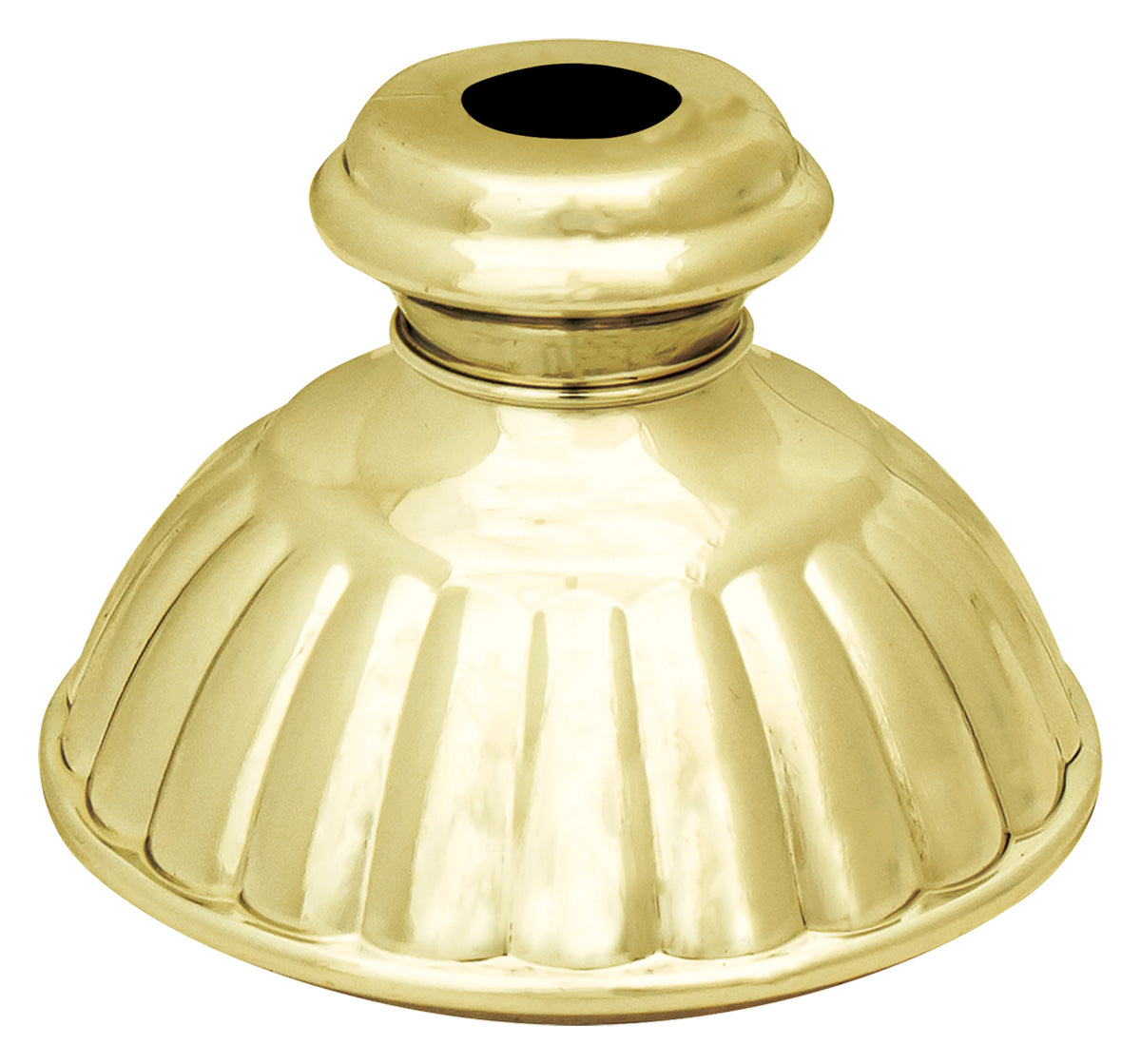 Stem Button 38mm