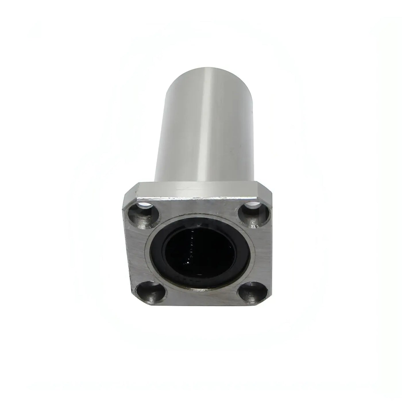 LMK12LUU 12mm Linear Motion Bearing 3D Print Creativity