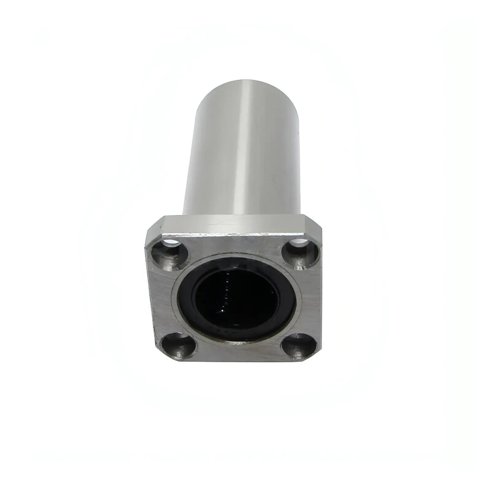 LMK12LUU 12mm Linear Motion Bearing