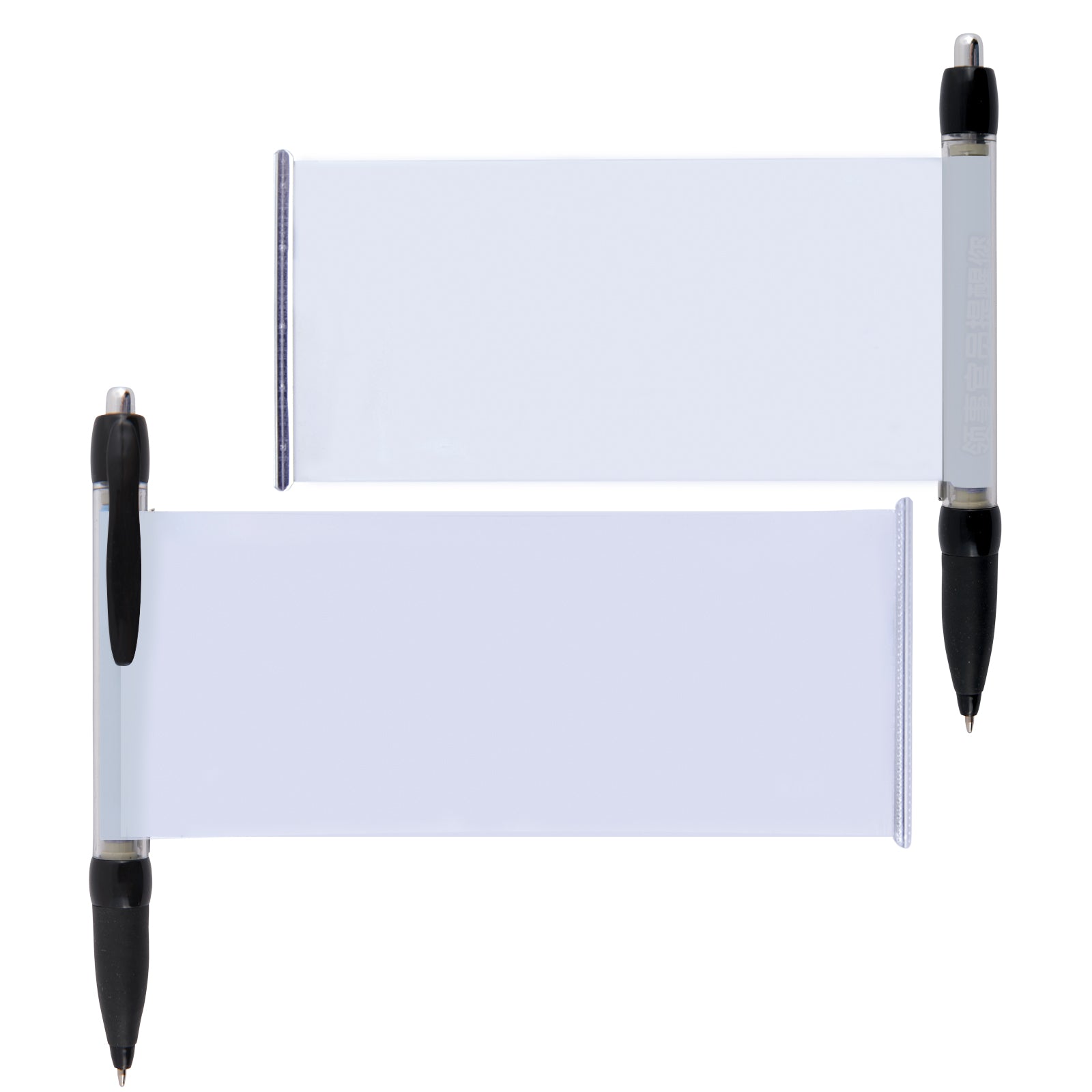 Banner Pen LN6619