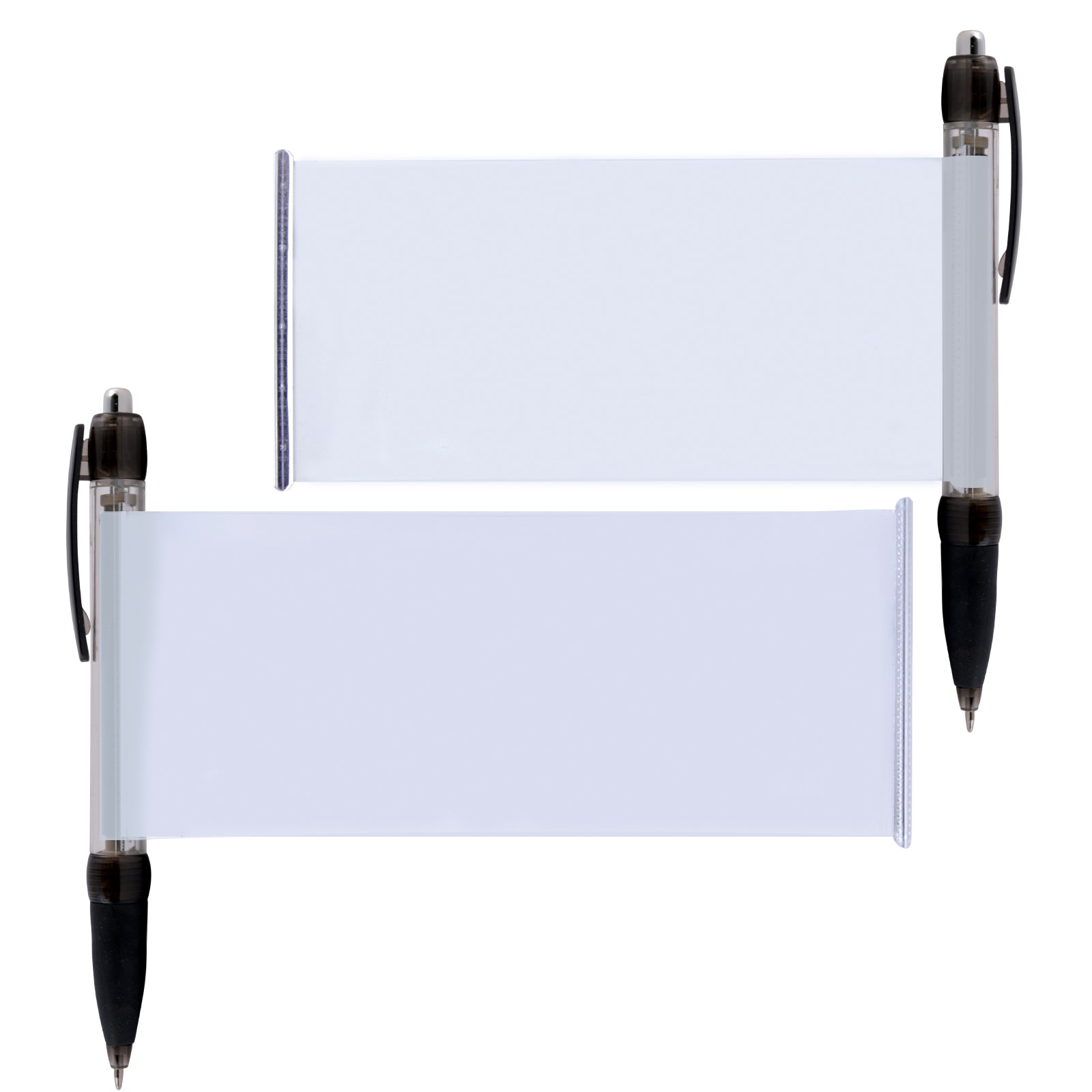 Banner Pen LN6619