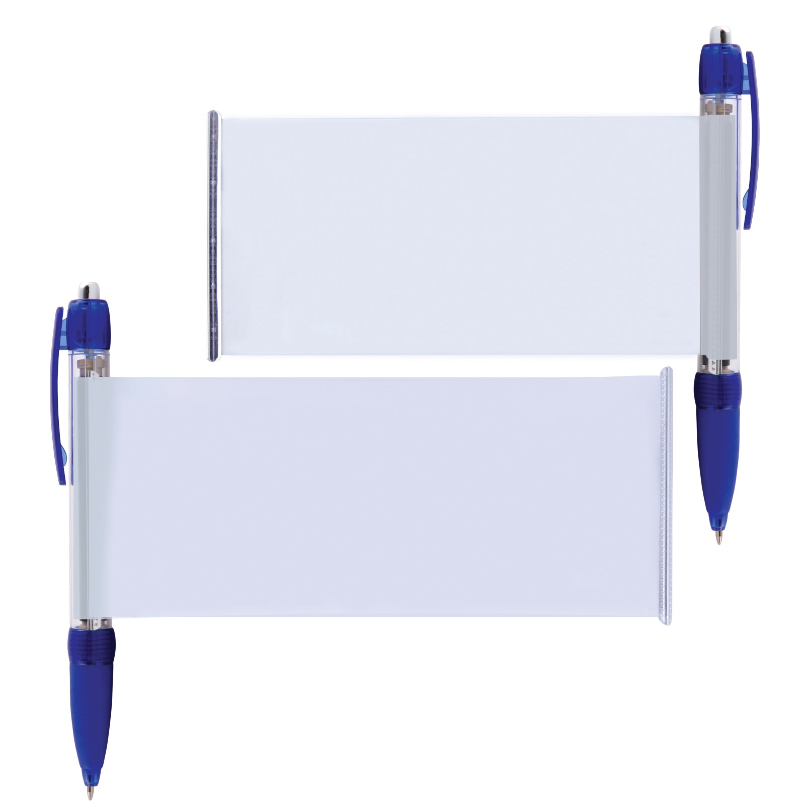Banner Pen LN6619